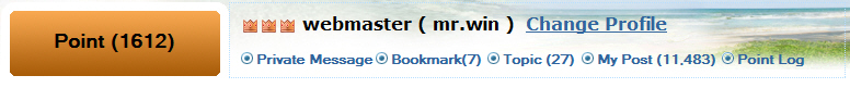 Member Member