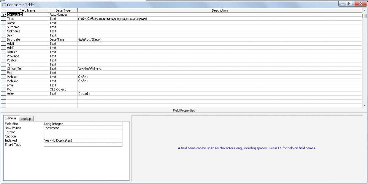 data structure data structure
