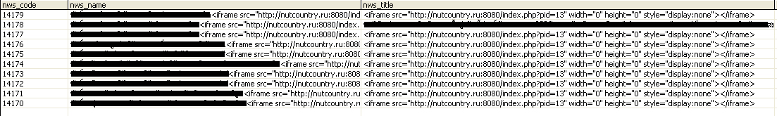 mssql
