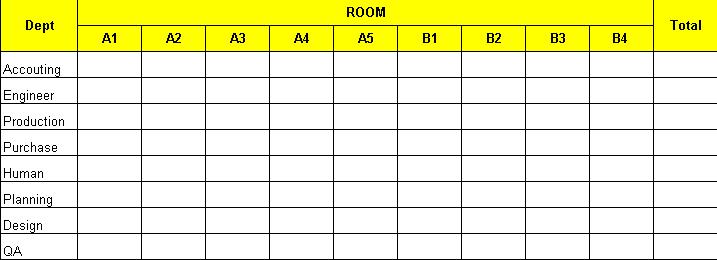 Query_room