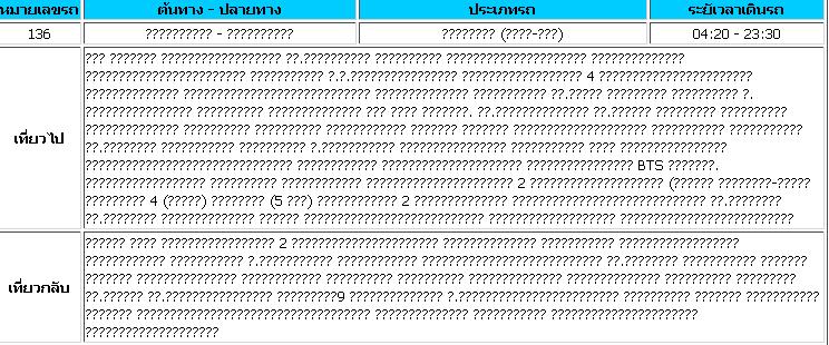 data1
