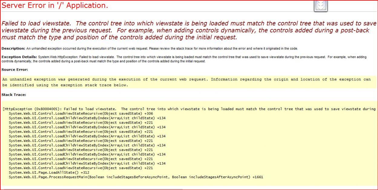 รูป error รูป error
