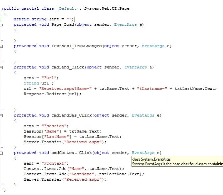default_page