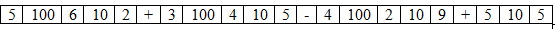 11 11
