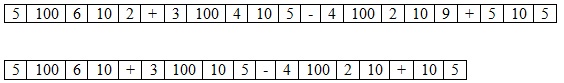 22 22