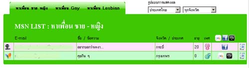 ตัวอย่างฟอร์ม ครับ ตัวอย่างฟอร์ม ครับ