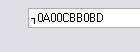 333 333