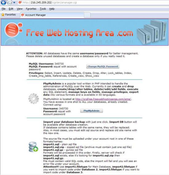 sql sql