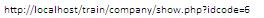 address bar address bar