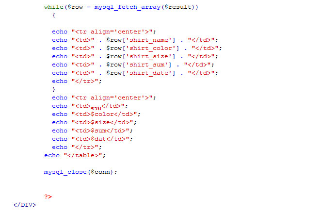 Code2
