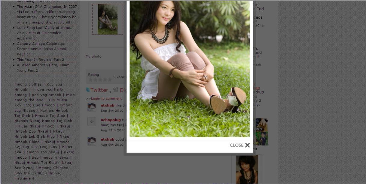 รูปตัวอย่างค่ะ
