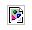 txt2img txt2img
