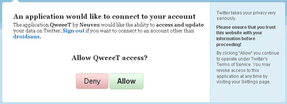 Twitter API 2 Twitter API 2