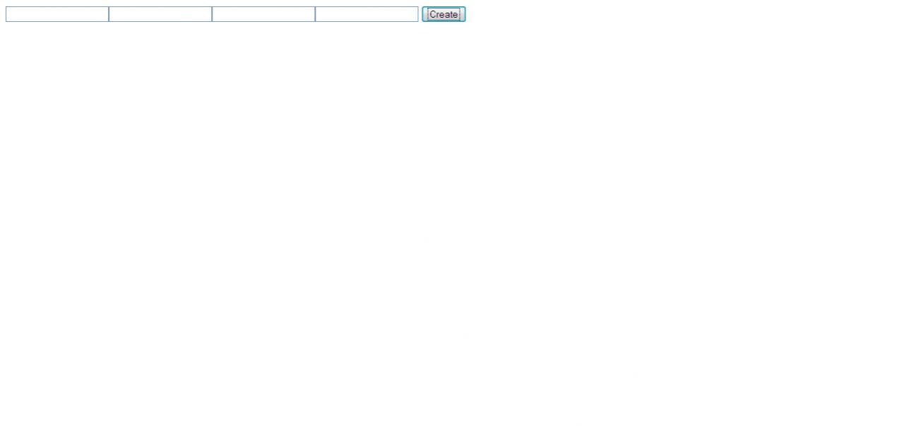 การเพิ่ม textbox มันเรียงต่อกัน 