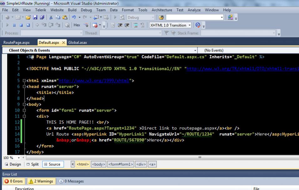 img=ASP.NET 4.0 URL ROUNTING - 06fix img=ASP.NET 4.0 URL ROUNTING - 06fix