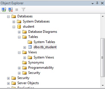 sqlServerInsert2
