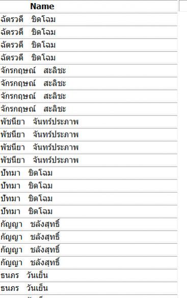 เบิ้ล