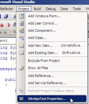 winapptest_prop1 winapptest_prop1