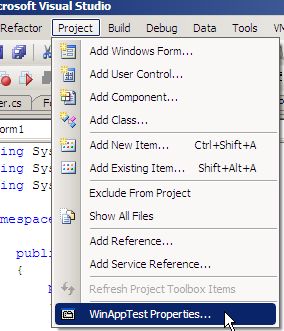 winapptest_prop1