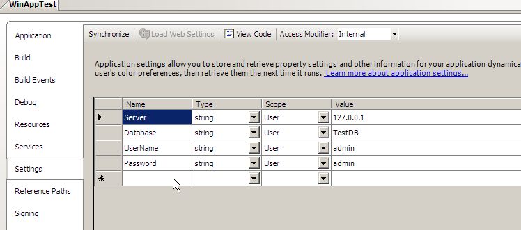 winapptest_prop2 winapptest_prop2