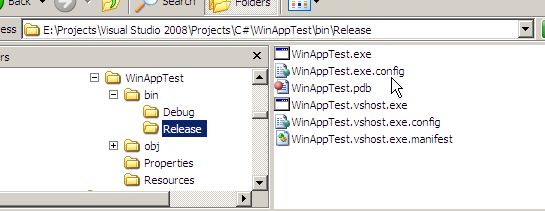 winapptest_prop3_configfile winapptest_prop3_configfile
