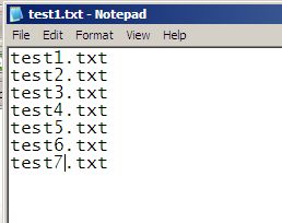 test1_txt test1_txt