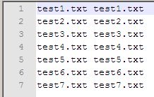 test1_txt_col1_copy test1_txt_col1_copy