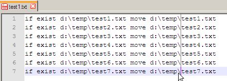 test1_txt_col2 test1_txt_col2