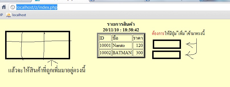 มึีน