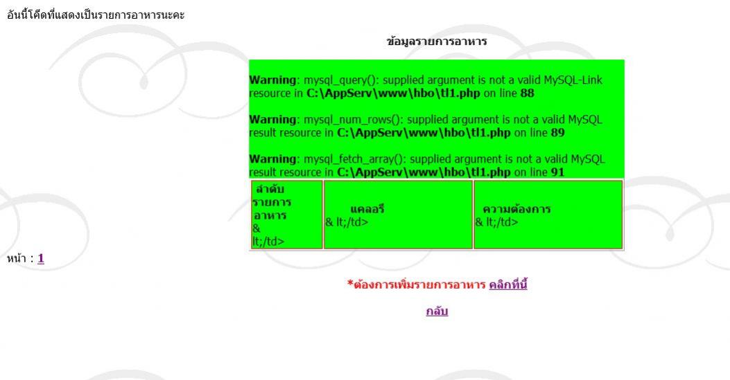 พพ พพ
