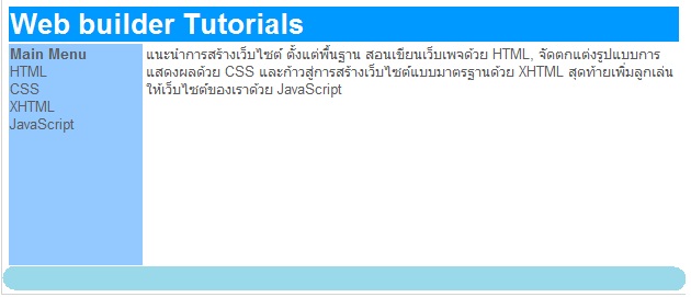 Example Picture