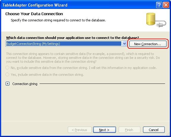 T01-05 Create TableAdapter.JPG T01-05 Create TableAdapter.JPG