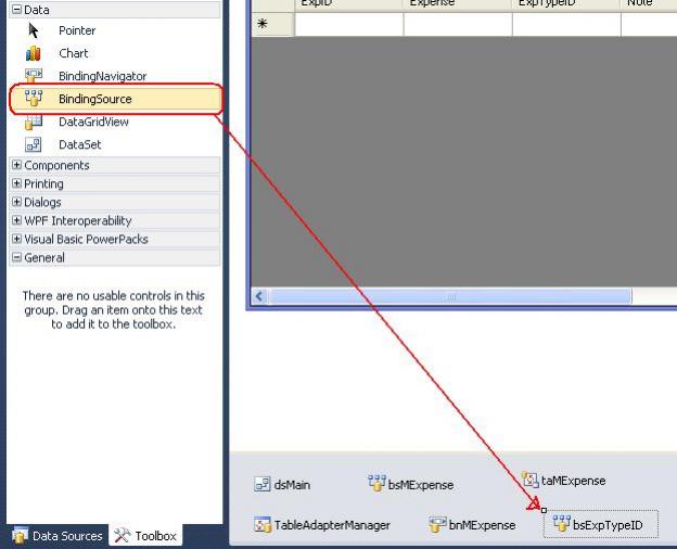 T01-13 Create Form Step 09