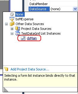 T01-13 Create Form Step 09a T01-13 Create Form Step 09a