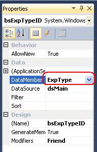 T01-13 Create Form Step 09b T01-13 Create Form Step 09b