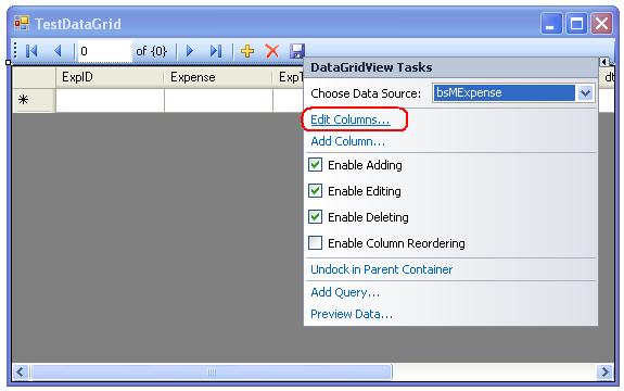 T01-13 Create Form Step 10 T01-13 Create Form Step 10