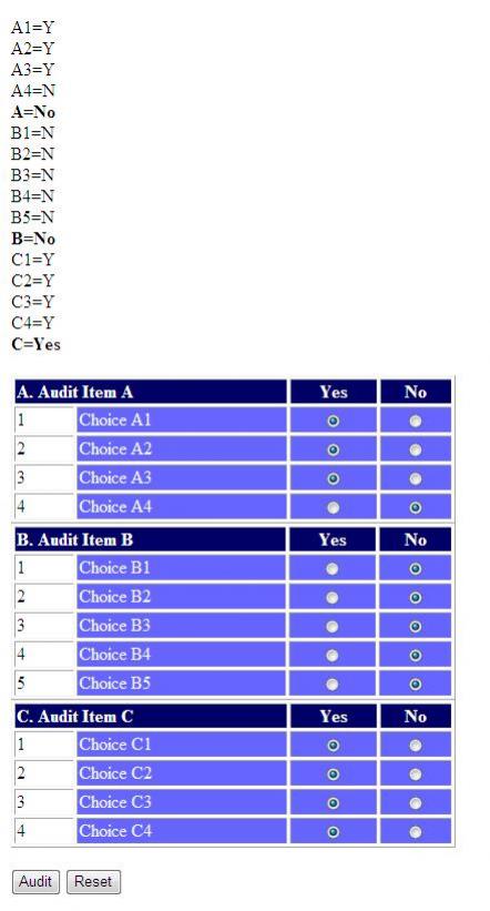 view_page_radio view_page_radio