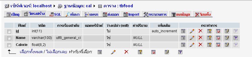 ออ ออ
