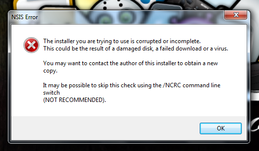 App Problem App Problem