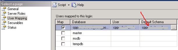 MSSQL