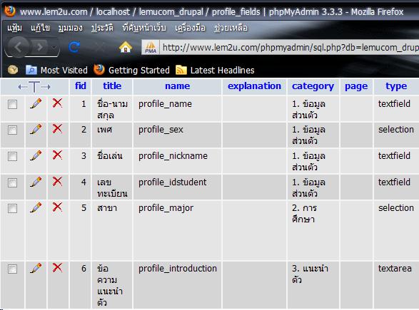 table1
