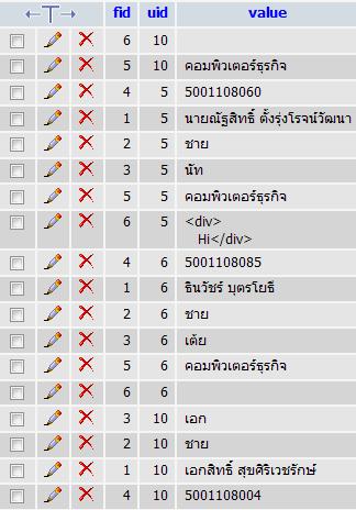 table2