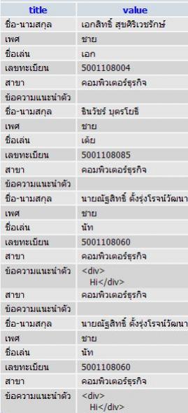 table3