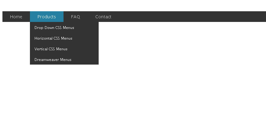 Css เป็นแบบนี้