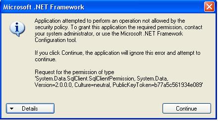 error ตามนี้ค่ะ