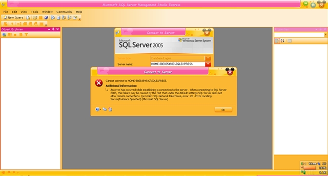 sql