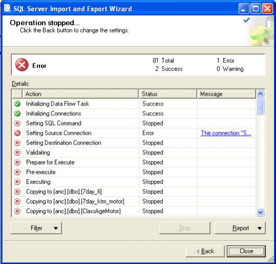 sql_import_access_err-3