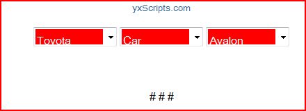 ตัวอย่างคับ