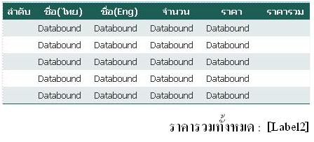ภาพ