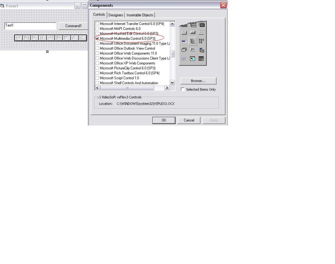 components.JPG components.JPG